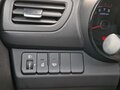 2014 Kia Rio 5-speed III, белый - вид 7