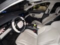 2023 Jetour Dashing I, чёрный, 2100000 рублей - вид 2