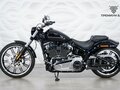 2019 Harley-Davidson Breakout, чёрный, 2299000 рублей - вид 1