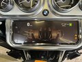 2022 BMW R 18 Transcontinental, чёрный, 2185000 рублей - вид 8
