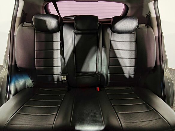 2011 Kia Sportage III, серый - вид 13