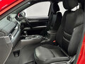 2018 Mazda CX-8 I, красный, 2497000 рублей - вид 10