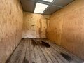 2022 ГАЗ ГАЗель (3302), белый, 1450000 рублей - вид 5