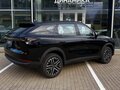 2026 Omoda C7, чёрный, 3099000 рублей - вид 3