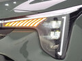 2025 Kia Morning III Рестайлинг 2, серебристый, 1398000 рублей - вид 2