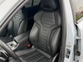 2023 BMW 3 серии M340i VII (G2x) Рестайлинг, серый, 6500000 рублей - вид 9