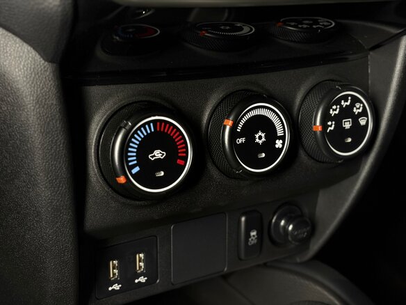 2026 Mitsubishi ASX I Рестайлинг 3, белый, 2370000 рублей - вид 7