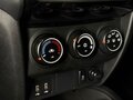 2026 Mitsubishi ASX I Рестайлинг 3, белый, 2370000 рублей - вид 7