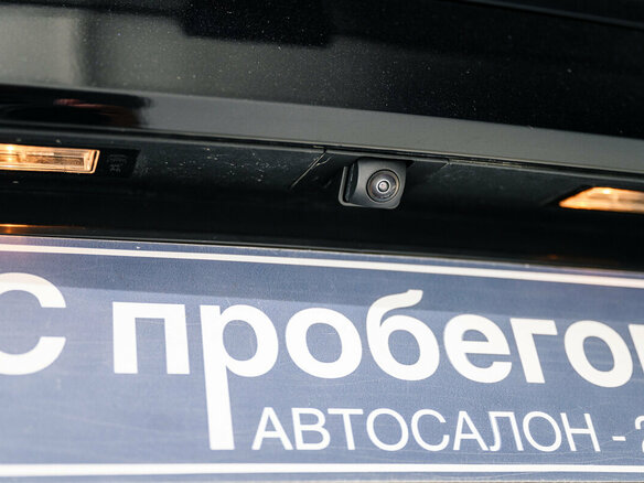 2024 Changan UNI-V I, чёрный, 2319000 рублей - вид 28