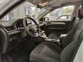 2026 Haval M6 II, белый, 2349000 рублей - вид 10