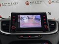 2021 Kia Ceed III Рестайлинг, серебристый, 1899000 рублей - вид 10