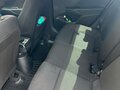 2019 Hyundai Solaris II, серый, 1236000 рублей - вид 6