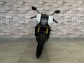 2023 Triumph Speed Triple, белый, 1472000 рублей - вид 3
