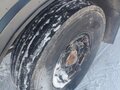 2001 МАЗ 5336, серый, 1590000 рублей - вид 6