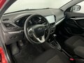 2020 Lada (ВАЗ) Vesta I, красный - вид 9