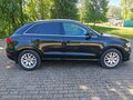2016 Audi Q3 I (8U) Рестайлинг, чёрный, 1700000 рублей - вид 7