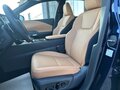 2026 Lexus RX 300 V, чёрный, 7270000 рублей - вид 8