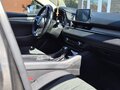 2020 Mazda 6 III (GJ) Рестайлинг 2, коричневый, 2600000 рублей - вид 3