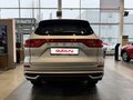 2026 Haval M6 II, серый - вид 4