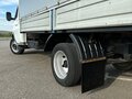 2015 ГАЗ ГАЗель (3302), белый, 990000 рублей - вид 6