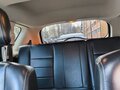 2012 Jeep Compass I Рестайлинг, белый, 1050000 рублей - вид 7