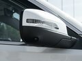 2023 Chery Tiggo 7 Pro Max I, белый, 1930000 рублей - вид 6
