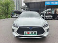 2022 BYD E2 Standard I, белый - вид 2