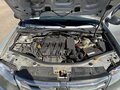 2015 Renault Duster I, серый, 730000 рублей - вид 10