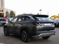 2026 Hyundai Tucson L IV Рестайлинг, серый, 4350000 рублей - вид 5