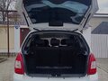 2013 Lada (ВАЗ) Kalina I, белый, 220000 рублей - вид 11