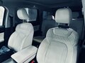 2023 Exeed VX I, чёрный - вид 10