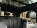 2019 Audi Q8 50 TDI I (4M), серый, 5800000 рублей - вид 11