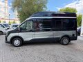 2024 Ford Transit, чёрный, 13900000 рублей - вид 5