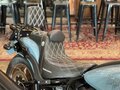 2024 Harley-Davidson Low Rider, серый, 2560000 рублей - вид 11