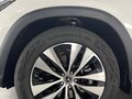 2026 Mercedes-Benz GLE 300 d II (V167) Рестайлинг, белый, 11900000 рублей - вид 9