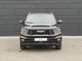 2026 Haval H7 I, чёрный, 3999000 рублей - вид 1