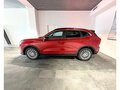 2026 Haval Jolion I Рестайлинг 2, красный, 2820510 рублей - вид 11
