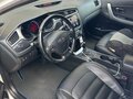 2015 Kia Ceed II Рестайлинг, белый, 1100000 рублей - вид 5