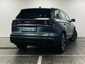 2024 Geely Monjaro I, серый, 3050000 рублей - вид 3