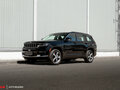 2023 Jeep Grand Cherokee L V (WL), чёрный
