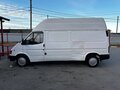 1998 Ford Transit, белый, 500000 рублей - вид 2