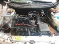 2005 Lada (ВАЗ) 2111, серебристый, 72000 рублей - вид 5
