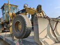 2011 Caterpillar 140, жёлтый, 5800000 рублей