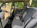 2009 Daewoo Matiz I Рестайлинг, бежевый, 175000 рублей - вид 5
