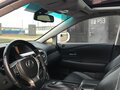 2012 Lexus RX 450h III Рестайлинг, белый, 2300000 рублей - вид 6