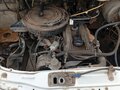 2004 ГАЗ Соболь (2217), серебристый, 350000 рублей - вид 10