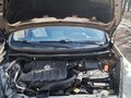 2006 Nissan Note I, бежевый, 500000 рублей - вид 7