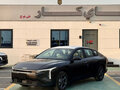 2026 Kia K4, чёрный, 2822999 рублей - вид 1