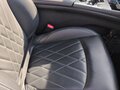 2024 Chery Tiggo 8 Pro Max I Рестайлинг, белый, 2500000 рублей - вид 11