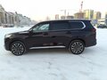2022 Exeed VX I, фиолетовый, 2990000 рублей - вид 7